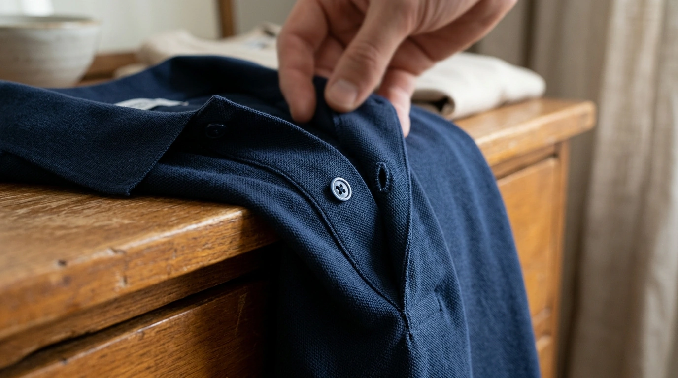 US Polo Assn Quality: What to Expect for the Price